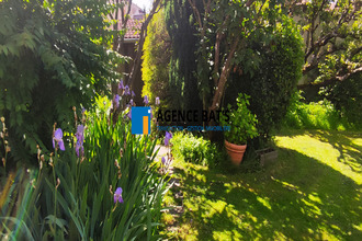 location appartement roche-la-moliere 42230