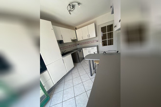 location appartement roche-la-moliere 42230