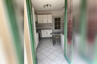 location appartement roche-la-moliere 42230