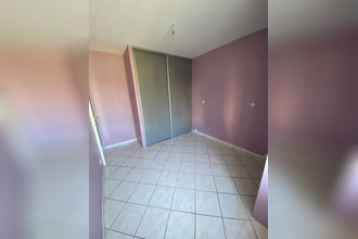 location appartement roche-la-moliere 42230