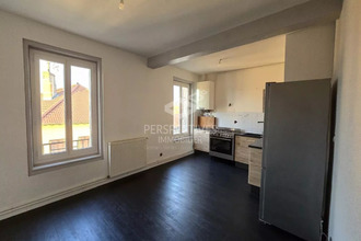 location appartement roche-la-moliere 42230