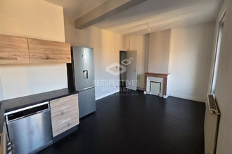 location appartement roche-la-moliere 42230