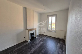location appartement roche-la-moliere 42230