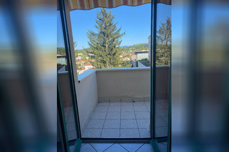 location appartement roche-la-moliere 42230