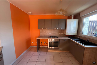 location appartement roche-la-moliere 42230