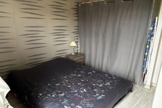 location appartement roche-la-moliere 42230