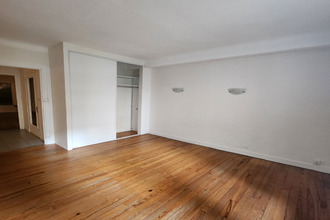 location appartement roche-la-moliere 42230