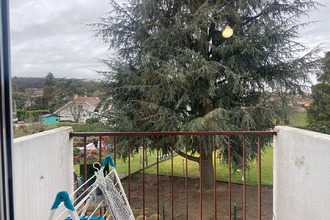 location appartement roche-la-moliere 42230