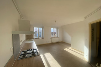 location appartement roche-la-moliere 42230