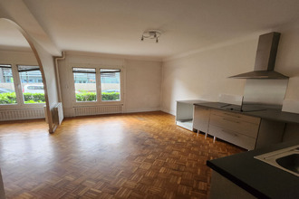 location appartement roche-la-moliere 42230