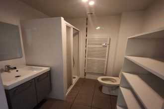 location appartement roche-la-moliere 42230