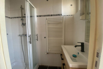 location appartement roche-la-moliere 42230