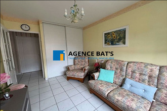 location appartement roche-la-moliere 42230