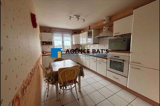 location appartement roche-la-moliere 42230