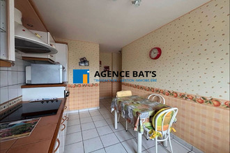 location appartement roche-la-moliere 42230