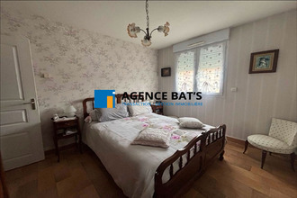 location appartement roche-la-moliere 42230