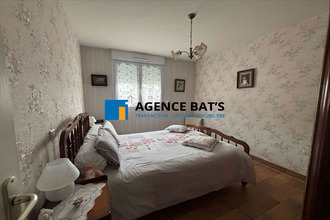 location appartement roche-la-moliere 42230