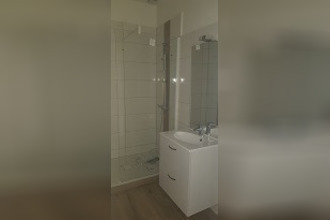 location appartement roche-la-moliere 42230