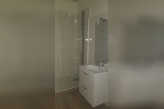 location appartement roche-la-moliere 42230