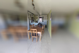 location appartement roche-la-moliere 42230