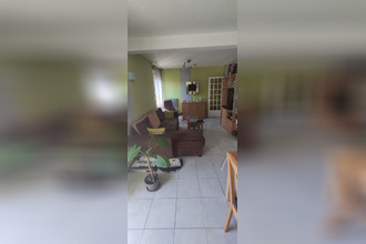 location appartement roche-la-moliere 42230