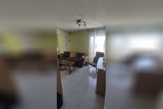 location appartement roche-la-moliere 42230