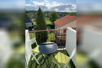 location appartement roche-la-moliere 42230