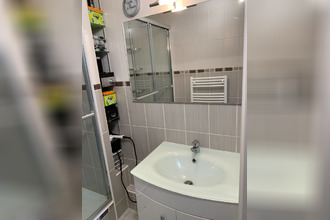 location appartement roche-la-moliere 42230