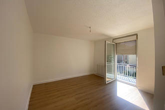 location appartement roche-la-moliere 42230