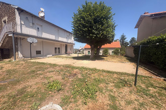 location appartement roche-la-moliere 42230