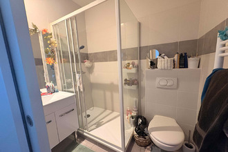 location appartement roche-la-moliere 42230
