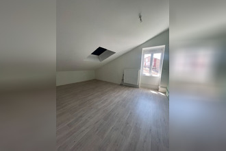 location appartement roche-la-moliere 42230