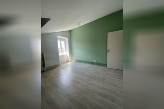 location appartement roche-la-moliere 42230