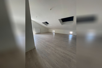 location appartement roche-la-moliere 42230