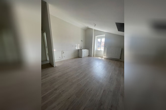 location appartement roche-la-moliere 42230