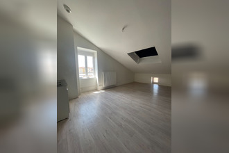 location appartement roche-la-moliere 42230