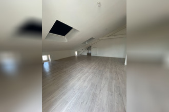 location appartement roche-la-moliere 42230