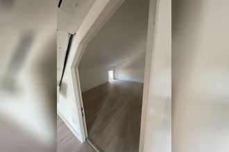 location appartement roche-la-moliere 42230