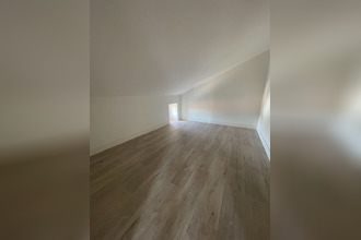location appartement roche-la-moliere 42230