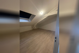 location appartement roche-la-moliere 42230