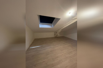location appartement roche-la-moliere 42230