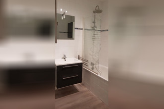 location appartement roche-la-moliere 42230