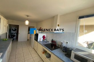 location appartement roche-la-moliere 42230