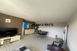 location appartement roche-la-moliere 42230