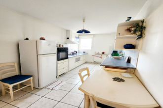 location appartement roche-la-moliere 42230