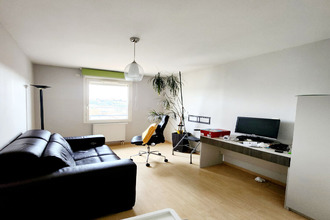 location appartement roche-la-moliere 42230
