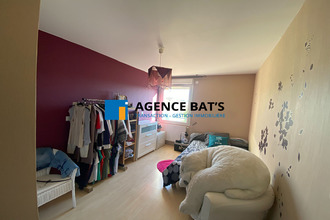 location appartement roche-la-moliere 42230