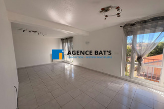 location appartement roche-la-moliere 42230
