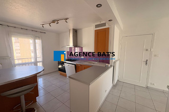 location appartement roche-la-moliere 42230