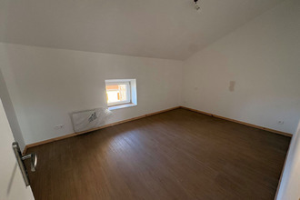 location appartement roche-la-moliere 42230